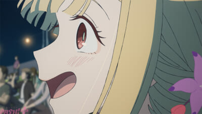 Cosmic_Princess_Kaguya(250923)_NETFLIX_23.98_5.1ch+2ch_ProRes4444.01_36_55_03.1188