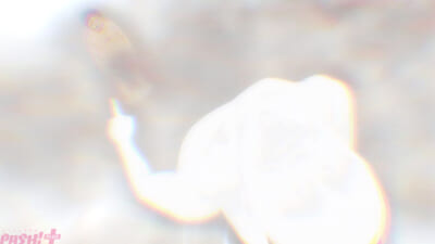 MT3_ep13_still_05s