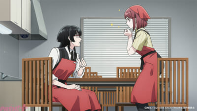 06★