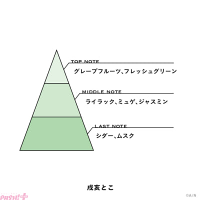 sub9