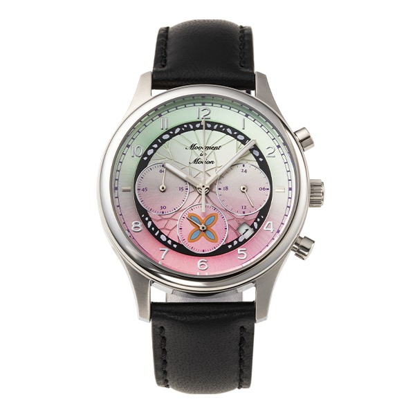 20201015_kimetsu2_010