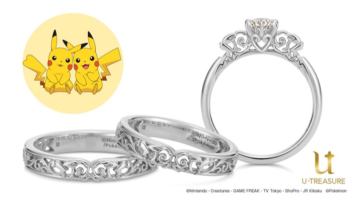 20191105_pokemon_001