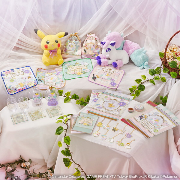 20210115_pokemon_001