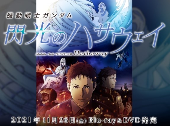 4bdddde61903b8cb32ac75494a6f0a05