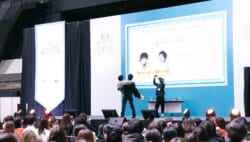 トリミング_MG_8451