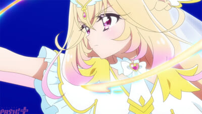 tanpre34_release_04