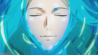 mrg_op1_shiro_prores.mov_000106.257