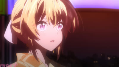 不器用な先輩。#06_場面写真04