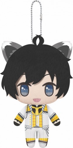 th_1903prize_tuki_B4