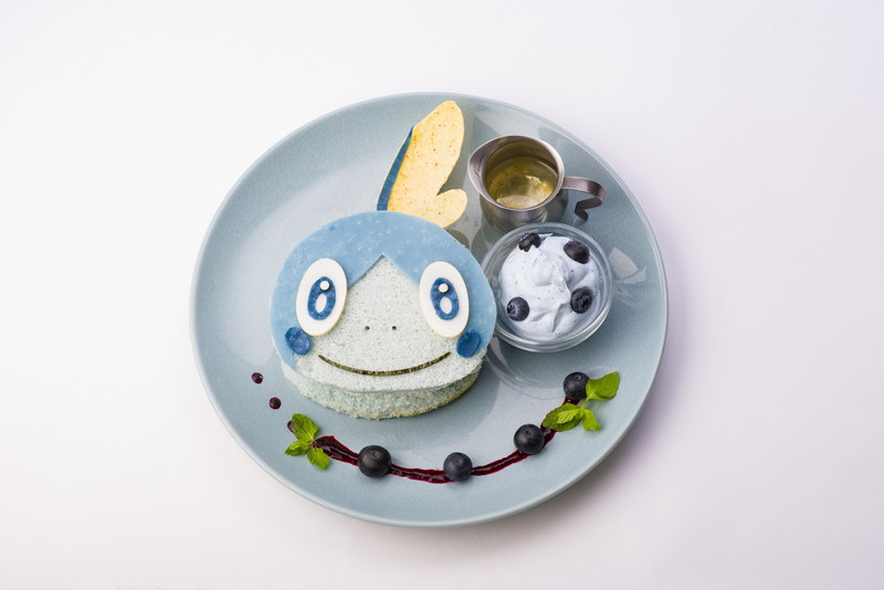 pokecafe_003