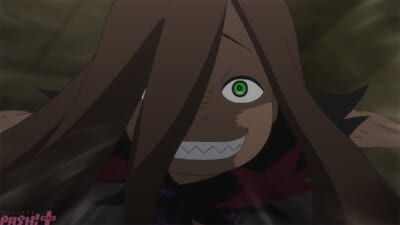 ep81-(8)