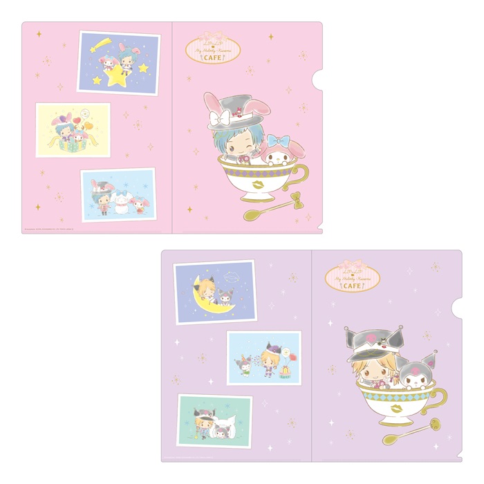 LxLs_cafe_clearfile_01_image