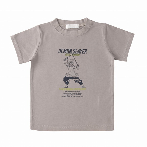 20210203_kimetsu_021