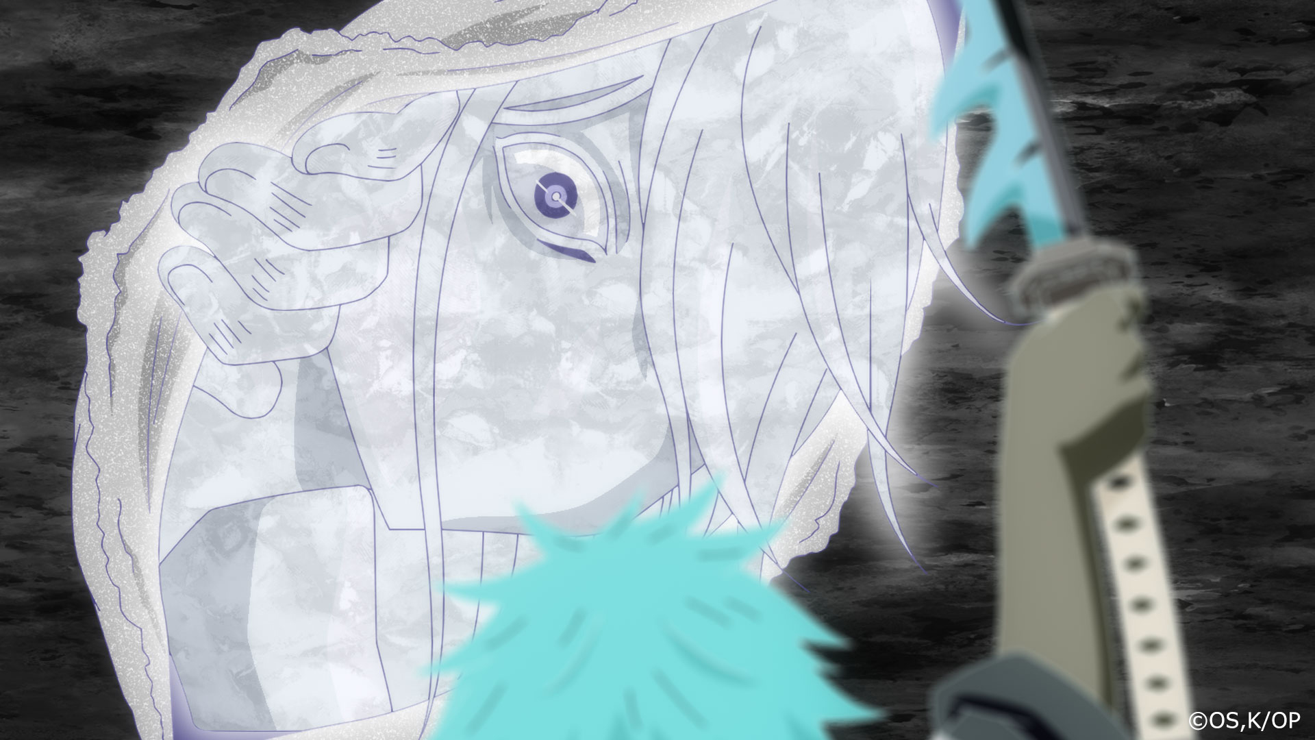 【フルバ舞台】10話先行場面カット- (4)