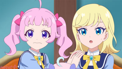 Aipri_EP86_Senkou_Still_01