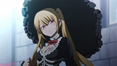 KMK_EP8_0004