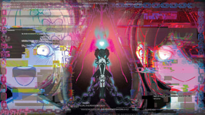 NGep1_end_card_final(OMOCAT)