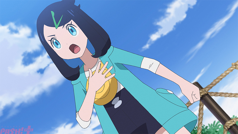 ep047_OA047_yokoku_c217