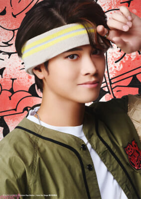 13_影向-道四郎：結城-伽寿也