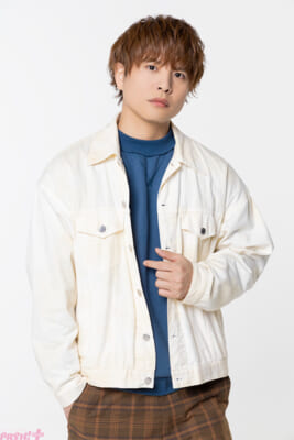 07_日曜_仲村宗悟