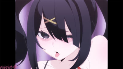 6_NGO_#08_(005)