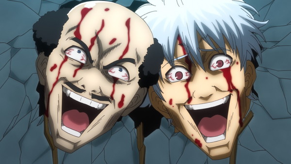 20200820_gintama_007