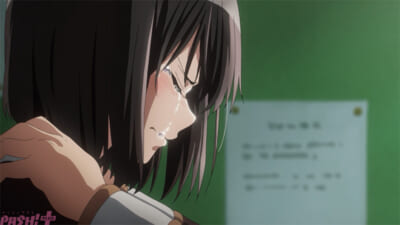 Eupho-(5)