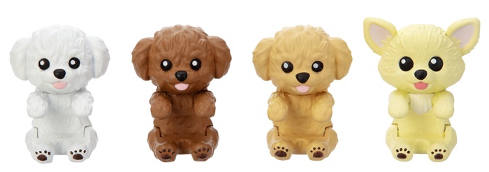 20190603_yubiwanko_005