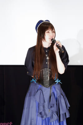 オフィシャル④