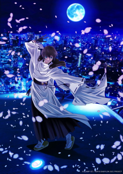 20201119_BABYLON_013