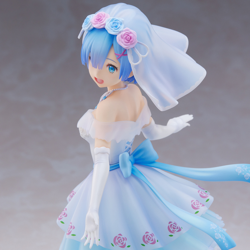 rem-wed-07