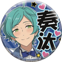 th_1907prize_ansuta_C1