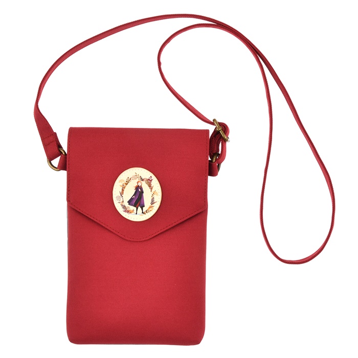 20191105_anayuki_012