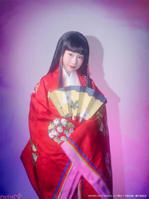 【WEB】13_toustagu26_CV_reki-waka-2_1106