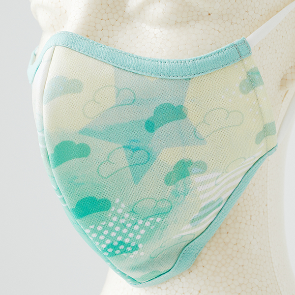 20201012_osogoods_010