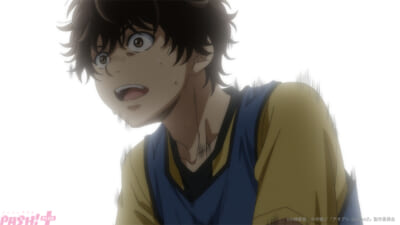 Aoashi2_03_Still_0029
