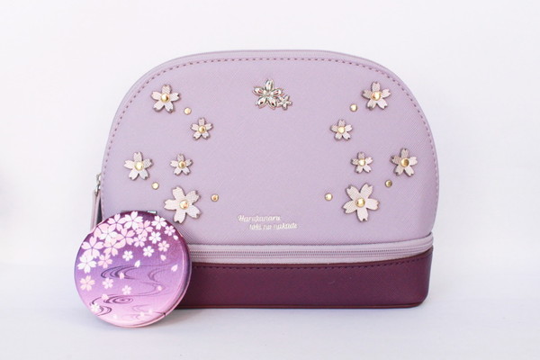 20191214_neoroma_009