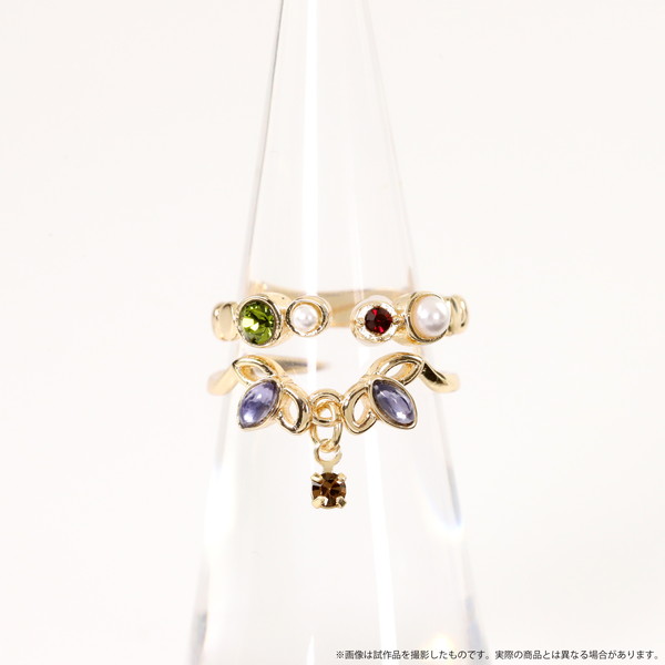 20210212_kimetsu_012