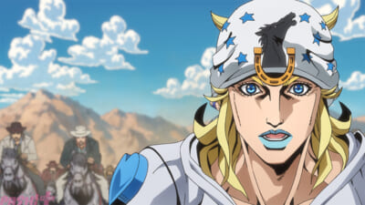2-4