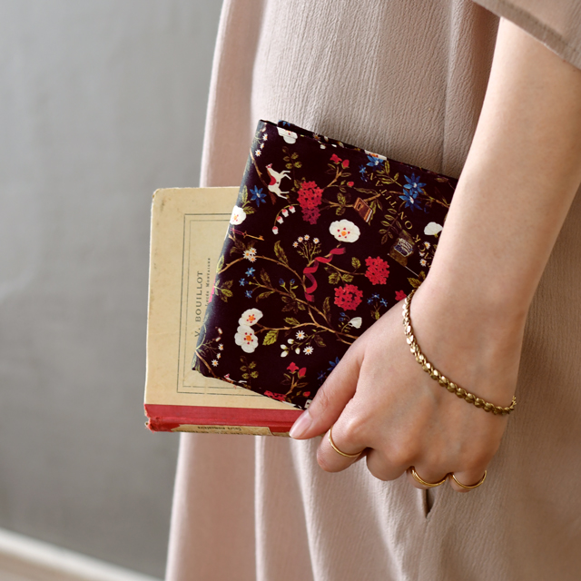 20190606_shingeki_036