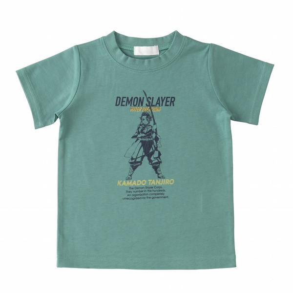 20210203_kimetsu_018