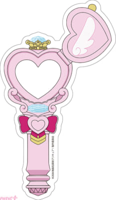 toei_clear-card_image_03