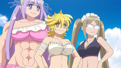 DD_006_main01
