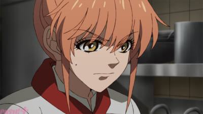 jan_EP10_003