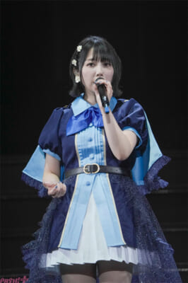 4_水野-愛役_種田梨沙