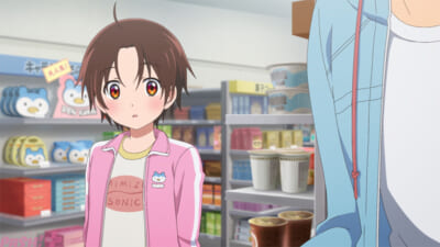 6_Medalist_fix_ep20_0103