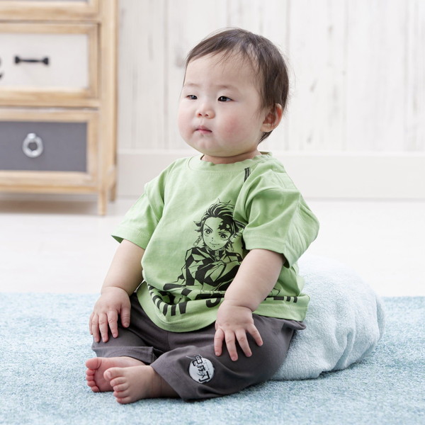 20210203_kimetsu_026