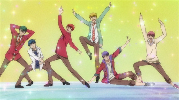 20210322_osomatsu_002