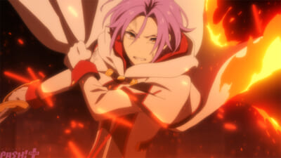 ReZero4_fix_ep77_0045