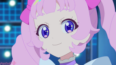 Aipri_EP84_Senkou_Still_09